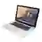 Sửa main - Lỗi âm thanh MacBook Air 11 Inch A1370/A1465 2009/2010/2011 2