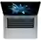 Sửa main - Lỗi âm thanh MacBook Air 11 Inch A1370/A1465 2009/2010/2011 1