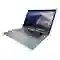 Sửa main - Lỗi âm thanh MacBook Air 11 Inch A1370/A1465 2009/2010/2011 2