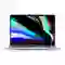 Sửa main - Lỗi âm thanh MacBook Air 11 Inch A1370/A1465 2009/2010/2011 1