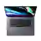 Sửa main - Lỗi âm thanh MacBook Air 11 Inch A1370/A1465 2009/2010/2011 3