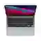 Sửa main - Lỗi bàn phím trackpad MacBook Air A2179 2020 1