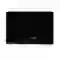 Sửa main - Lỗi bàn phím trackpad MacBook Air A2179 2020 2