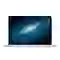 Sửa main - Lỗi âm thanh MacBook Air 11 Inch A1370/A1465 2009/2010/2011 1