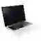 Sửa main - Lỗi âm thanh MacBook Air 11 Inch A1370/A1465 2009/2010/2011 2