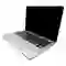 Sửa main - Lỗi âm thanh MacBook Air 11 Inch A1370/A1465 2009/2010/2011 3