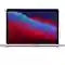 Sửa main - Lỗi bàn phím trackpad MacBook Air A2179 2020 2