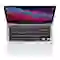 Sửa main - Lỗi bàn phím trackpad MacBook Air A2179 2020 3