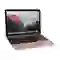 Sửa main - Lỗi âm thanh MacBook Air 11 Inch A1370/A1465 2009/2010/2011 1