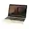 Sửa main - Lỗi âm thanh MacBook Air 11 Inch A1370/A1465 2009/2010/2011 2