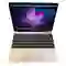 Sửa main - Lỗi âm thanh MacBook Air 11 Inch A1370/A1465 2009/2010/2011 3