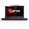 Sửa main - Lỗi âm thanh MSI GS73VR 2016 3