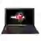 Sửa main - Lỗi âm thanh MSI GS73VR 2016 3