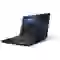 Sửa main - Lỗi âm thanh MSI GS73VR 2016 1