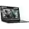 Sửa main - Lỗi âm thanh MSI GS73VR 2016 1