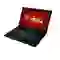 Sửa main - Lỗi âm thanh MSI GS73VR 2016 1