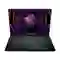 Sửa main - Lỗi âm thanh MSI GS73VR 2016 1