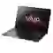 Sửa Main - Lỗi âm thanh Sony Vaio C 2016 1