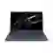 Sửa Main - Lỗi âm thanh Sony Vaio C 2016 1
