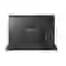 Sửa Main - Lỗi âm thanh Sony Vaio C 2016 4