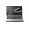 Sửa Main - Lỗi âm thanh Sony Vaio C 2016 1