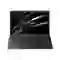 Sửa Main - Lỗi âm thanh Sony Vaio C 2016 1
