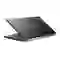 Sửa Main - Lỗi âm thanh Sony Vaio C 2016 1