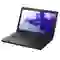 Sửa Main - Lỗi âm thanh Sony Vaio C 2016 1