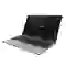 Sửa Main - Lỗi âm thanh Sony Vaio C 2016 4