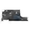 Sửa main - Lỗi IC nguồn Lenovo Ideapad Y920 2017 2