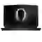 Sửa main - Lỗi mất Wifi Bluetooth MacBook Pro 13 Inch A1708 2016/2017 1
