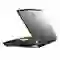 Sửa main - Lỗi mất Wifi Bluetooth MacBook Pro 13 Inch A1708 2016/2017 3