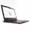 Sửa main - Lỗi mất Wifi Bluetooth MacBook Pro 13 Inch A1708 2016/2017 2