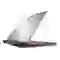 Sửa main - Lỗi mất Wifi Bluetooth MacBook Pro 13 Inch A1708 2016/2017 3