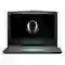 Sửa main - Lỗi mất Wifi Bluetooth MacBook Pro 13 Inch A1708 2016/2017 1