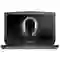 Sửa main - Lỗi mất Wifi Bluetooth MacBook Pro 13 Inch A1708 2016/2017 1