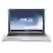 Sửa main - Lỗi IC nguồn Asus A512FL 1