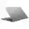 Sửa main - Lỗi IC nguồn Asus A512FL 3