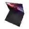 Sửa main - Lỗi IC nguồn Asus Rog G701 2016 2