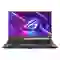 Sửa main - Lỗi IC nguồn Asus Rog Strix G15 2021 1