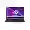 Sửa main - Lỗi IC nguồn Asus Rog Strix G731 2019 1