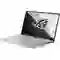Sửa main - Lỗi IC nguồn Asus Rog Zephyrus G14 2021 2