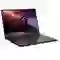 Sửa main - Lỗi IC nguồn Asus Rog Zephyrus G15 2020 2