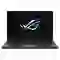 Sửa main - Lỗi IC nguồn Asus Rog Zephyrus G15 2021 1