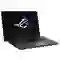 Sửa main - Lỗi IC nguồn Asus Rog Zephyrus G15 2021 2