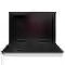 Sửa main - Lỗi IC nguồn Asus Rog Zephyrus GX701 2019 1