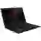 Sửa main - Lỗi IC nguồn Asus Rog Zephyrus GX701 2019 2