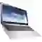 Sửa main - Lỗi IC nguồn HP Pavilion X360 14-DW000 2019 3
