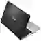 Sửa main - Lỗi IC nguồn HP Pavilion X360 14-DW000 2019 2