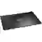 Sửa main - Lỗi IC nguồn HP Pavilion X360 14-DW000 2019 3